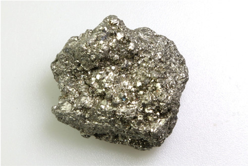 Pyrit 2,8 cm — foto 3