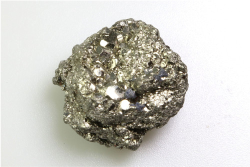 Pyrit 2,8 cm — foto 2