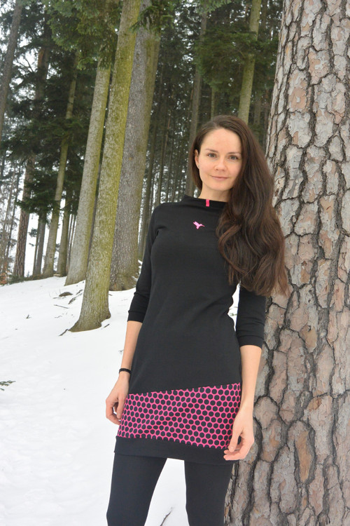 Nechci nikdy přestat snít! — foto 3