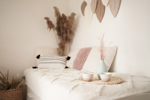 Pirkovy set Macrame 9 — foto 3