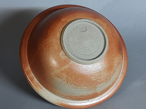 Miska kameninová — foto 3