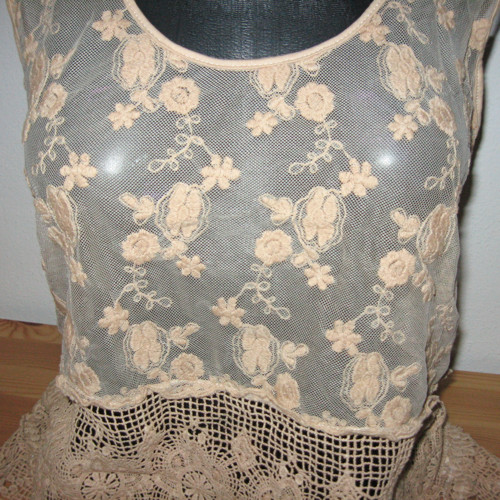 Pudrová paráda 15181 P7 — foto 2