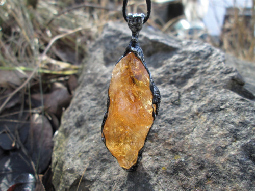 Talisman ,, Štěstěna " — foto 2