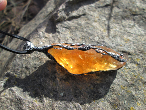 Talisman ,, Štěstěna " — foto 3