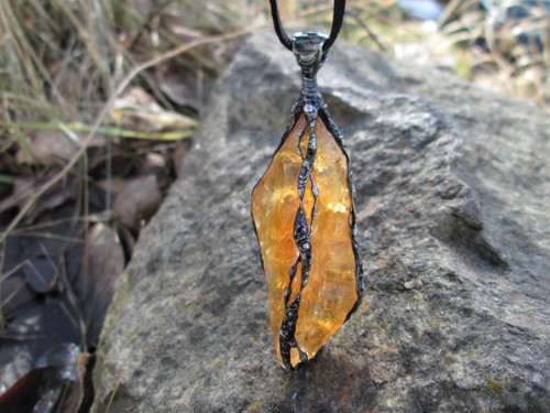 Talisman ,, Štěstěna " — foto 6