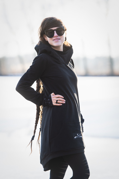Mikéna MALUKI — foto 4