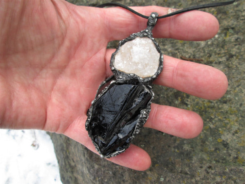 Talisman ,, Dimenze klidu " — foto 6