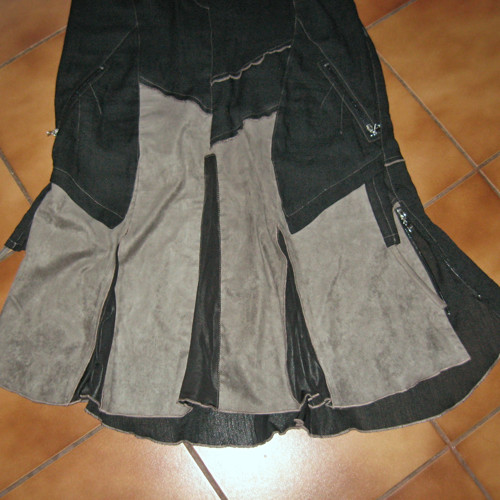 Abstrakce 15184 — foto 2