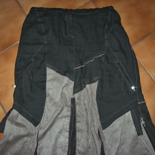 Abstrakce 15184 — foto 3