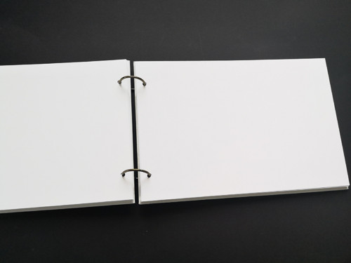 Fotoalbum — foto 3