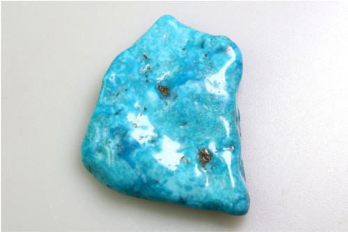 Tyrkys 4,7 cm — foto 2