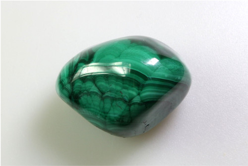 Malachit 3 cm — foto 2
