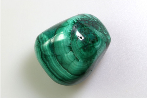 Malachit 3 cm — foto 3