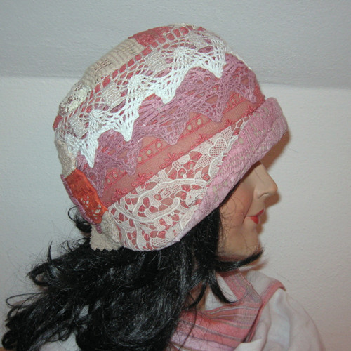 Pro hlavy romantické 14975 — foto 2