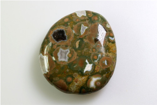 Ryolit 4,2 cm — foto 2
