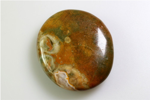 Ryolit 4,13 cm — foto 2