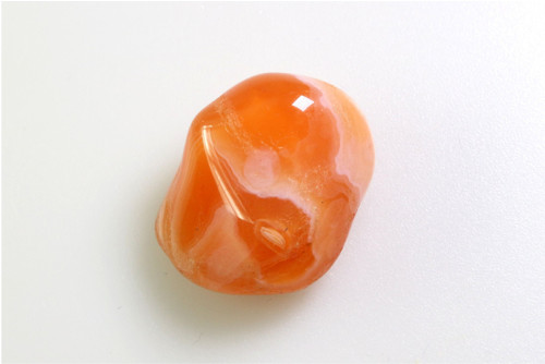 Karneol 2,6 cm — foto 2