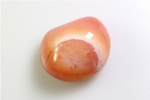 Karneol 3 cm — foto 2