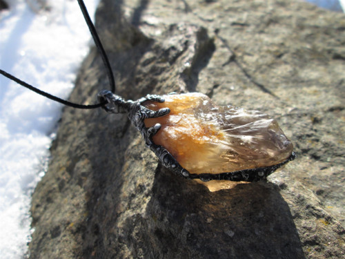 Talisman ,, Štěstěna " — foto 5