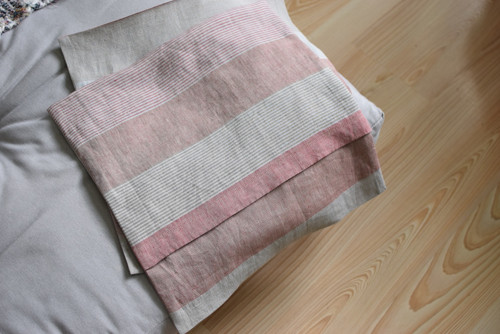 Siesta. — foto 6