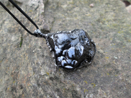 Talisman ,, Přežití " — foto 2
