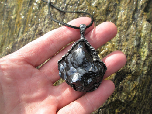 Talisman ,, Přežití " — foto 3
