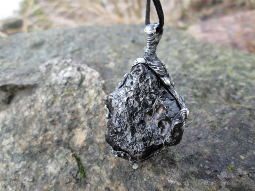 Talisman ,, Přežití " — foto 4