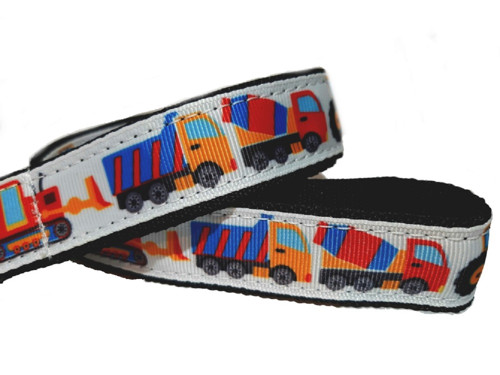 Klíčenka Lorry — foto 2