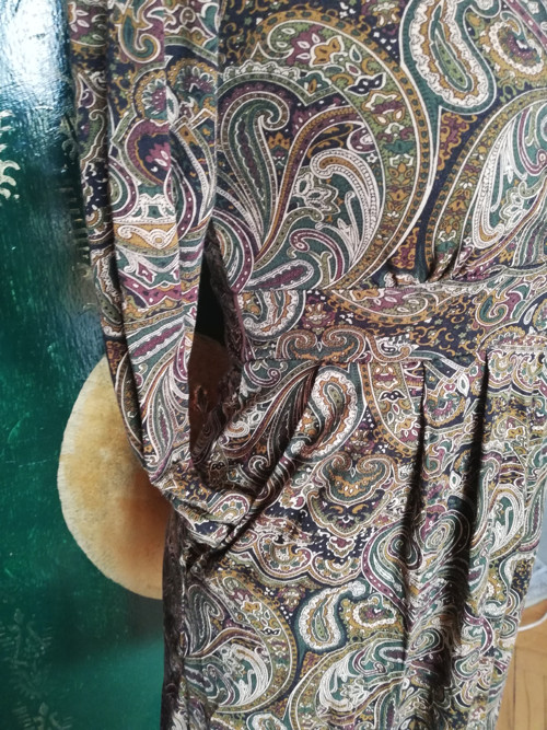 Paisley — foto 4