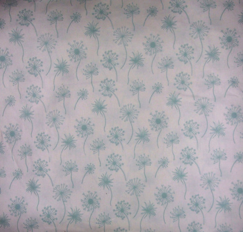 Zavinovačka 80x80cm výběr vzorů — foto 6