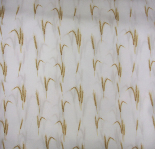 Zavinovačka 80x80cm výběr vzorů — foto 5