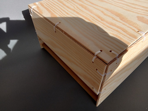 Box — foto 2