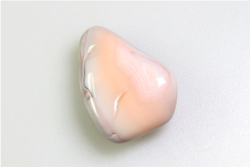 Achát 2,7 cm — foto 2