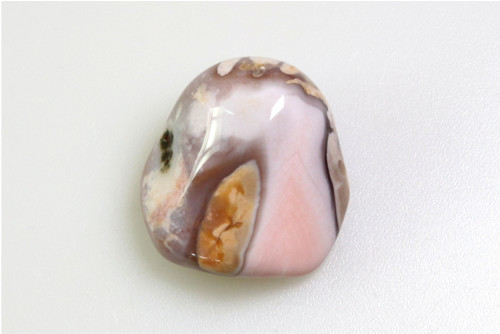 Achát 2,4 cm — foto 2