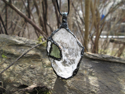 Talisman ,, Hvězdných dětí " — foto 5