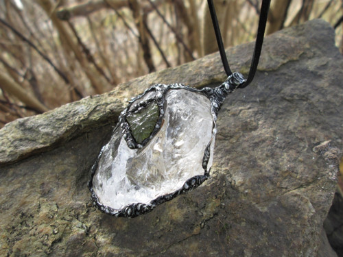 Talisman ,, Hvězdných dětí " — foto 4