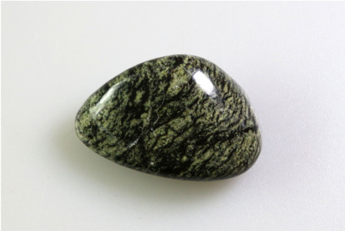 Chytha 2,9 cm — foto 2