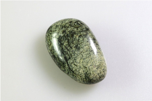 Chytha 2,8 cm — foto 2