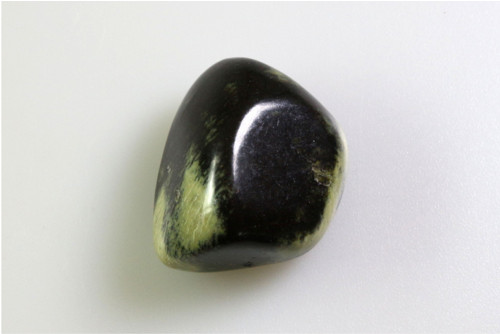 Chytha 2,5 cm — foto 2