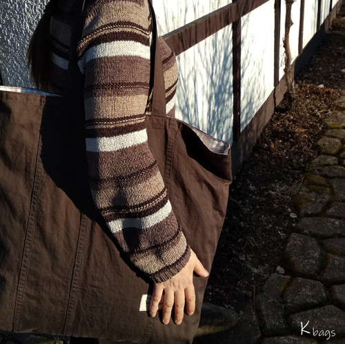 Etela — foto 3