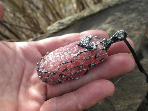 Talisman ,, Afrodita " — foto 3