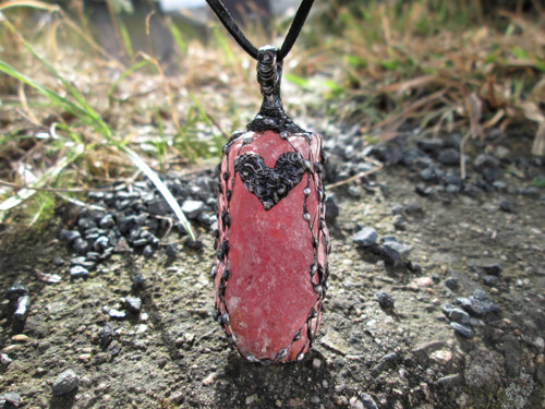 Talisman ,, Afrodita " — foto 5
