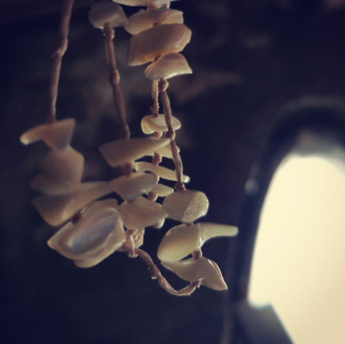 Korále Perleť — foto 2