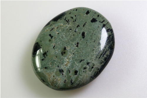 Kambaba 4,3 cm — foto 2