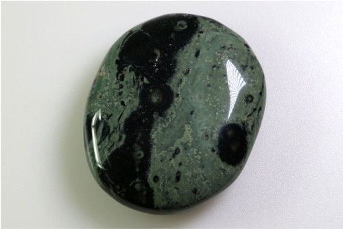 Kambaba 4,4 cm — foto 2