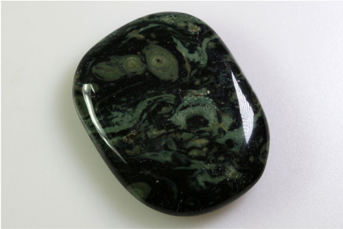 Kambaba 4,7 cm — foto 2