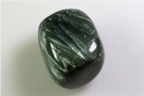 Serafinit 2,5 cm — foto 2