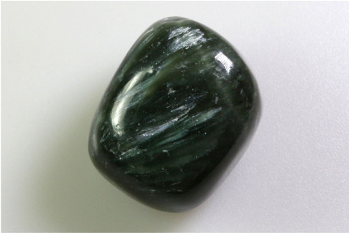 Serafinit 2,5 cm — foto 3