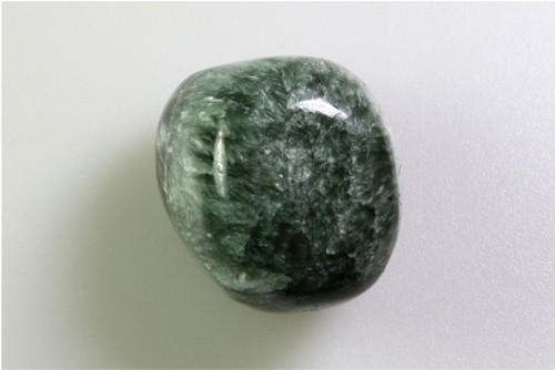 Serafinit 2,4 cm — foto 4