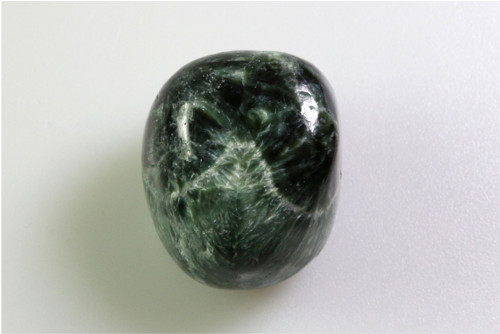 Serafinit 2,4 cm — foto 2